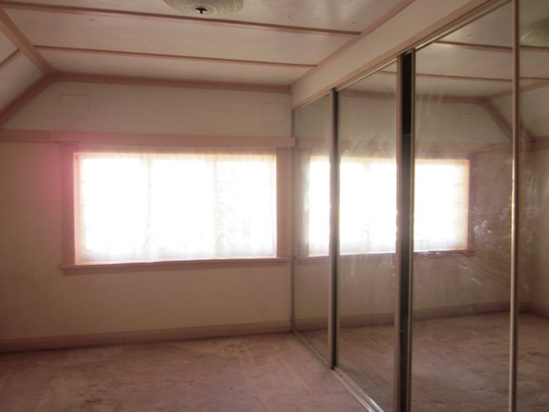 177 Elizabeth Street, Ashfield NSW 2131