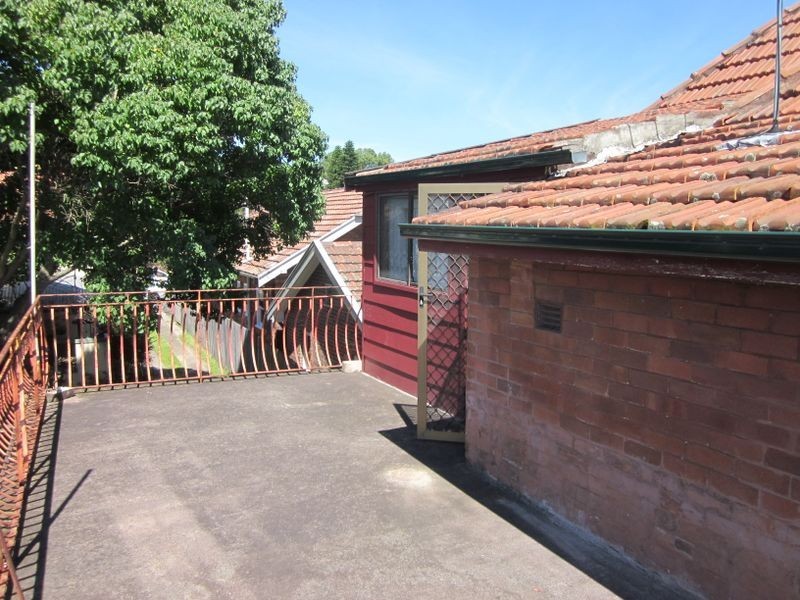 177 Elizabeth Street, Ashfield NSW 2131