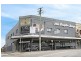 Ashfield NSW 2131