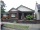 21 Robert Street, Canterbury NSW 2193