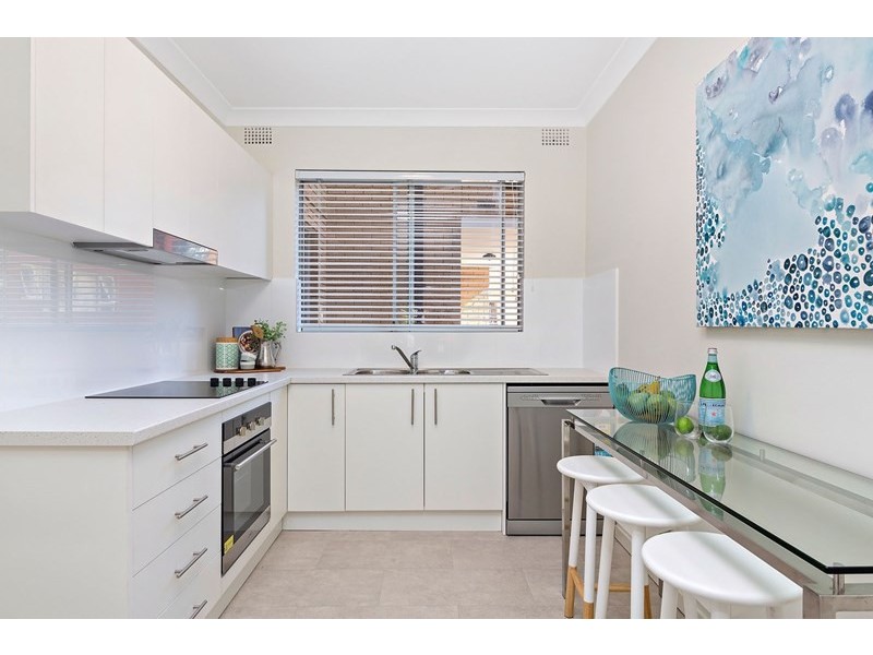 7/60 Alt Street, Ashfield NSW 2131
