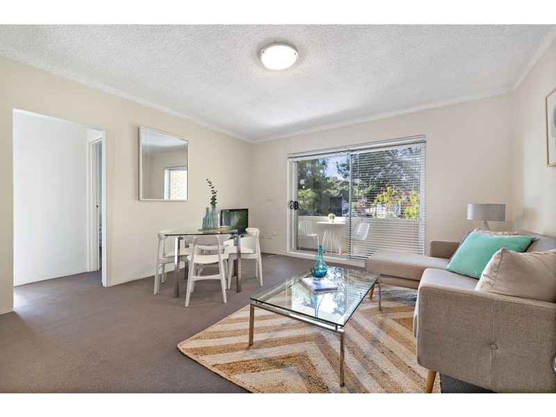 7/60 Alt Street, Ashfield NSW 2131