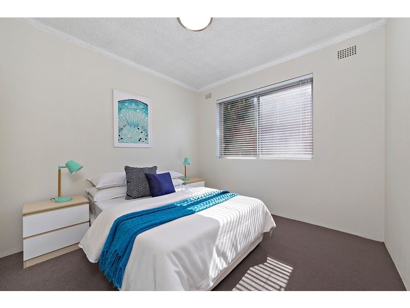 7/60 Alt Street, Ashfield NSW 2131