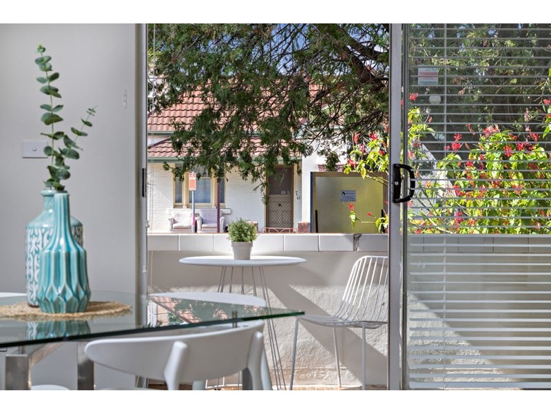 7/60 Alt Street, Ashfield NSW 2131