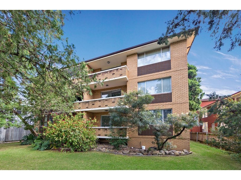 7/60 Alt Street, Ashfield NSW 2131
