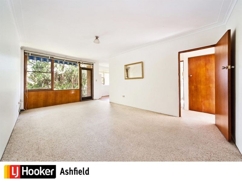 4/45 Alt Street, Ashfield NSW 2131