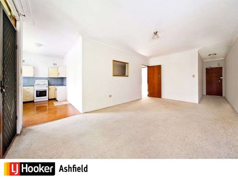4/45 Alt Street, Ashfield NSW 2131