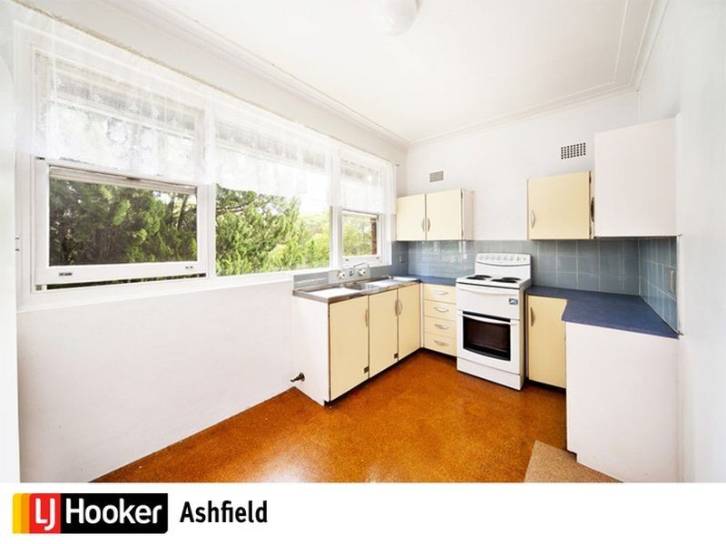 4/45 Alt Street, Ashfield NSW 2131