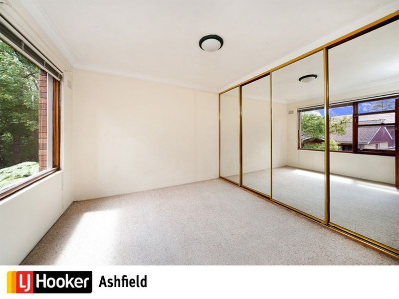 4/45 Alt Street, Ashfield NSW 2131