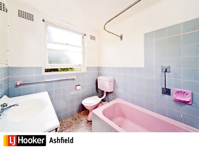 4/45 Alt Street, Ashfield NSW 2131