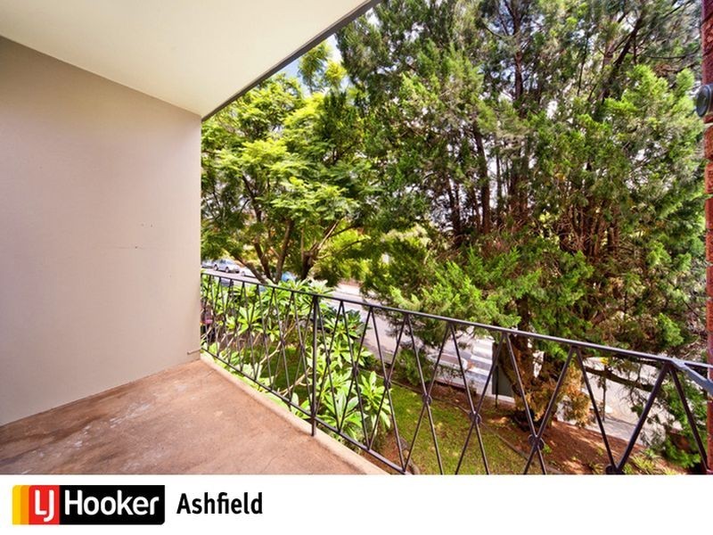 4/45 Alt Street, Ashfield NSW 2131