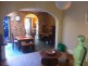 53 Pearl Street, Newtown NSW 2042
