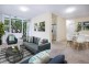 1/8 Brunswick Parade, Ashfield NSW 2131