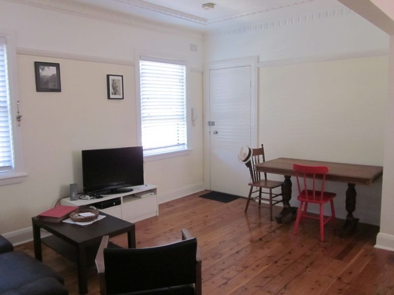 4/34 Joseph Street, Ashfield NSW 2131