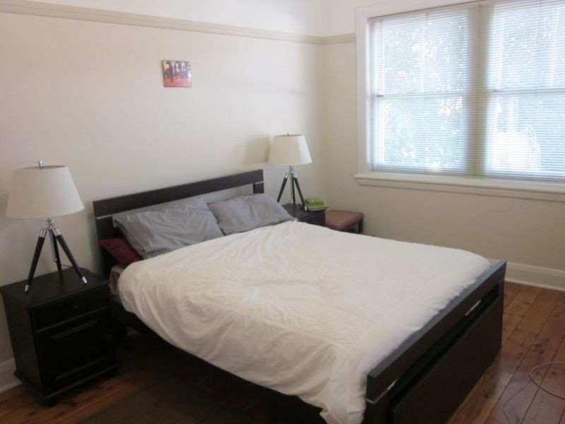 4/34 Joseph Street, Ashfield NSW 2131