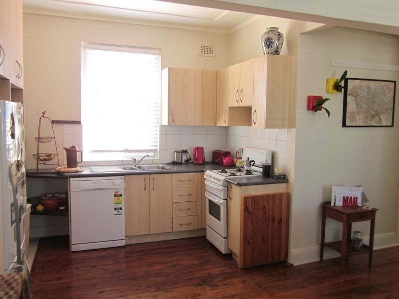 4/34 Joseph Street, Ashfield NSW 2131