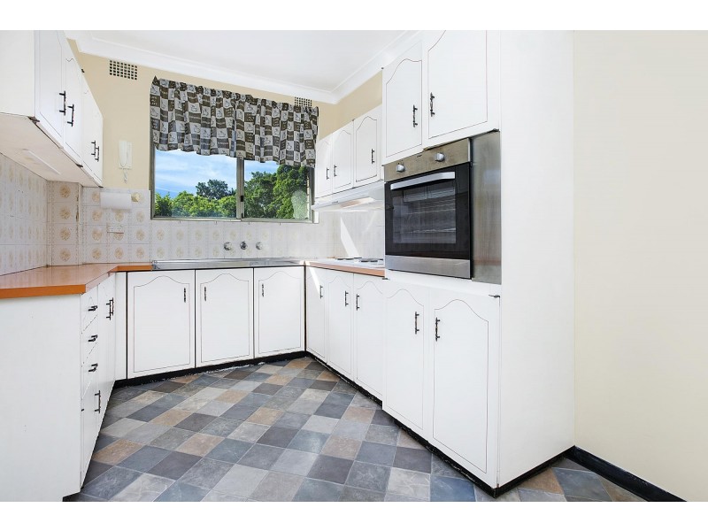 9/44 Henson Street, Summer Hill NSW 2130