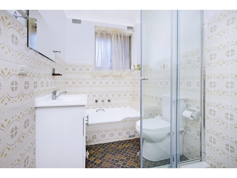 9/44 Henson Street, Summer Hill NSW 2130