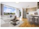 9/13 Ward Avenue, Canterbury NSW 2193