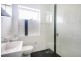 9/13 Ward Avenue, Canterbury NSW 2193