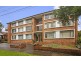 9/13 Ward Avenue, Canterbury NSW 2193