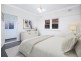 2/6 Murrell Street, Ashfield NSW 2131