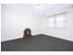 2/6 Murrell Street, Ashfield NSW 2131