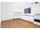 2/6 Murrell Street, Ashfield NSW 2131