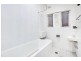 2/6 Murrell Street, Ashfield NSW 2131