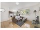 3/33 Prospect Road, Summer Hill NSW 2130