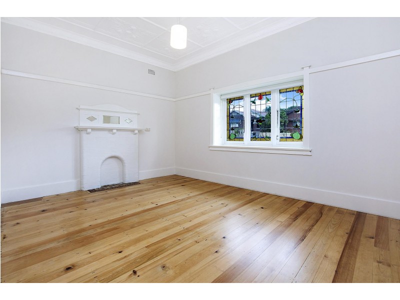 10 Goodlet Street, Ashbury NSW 2193