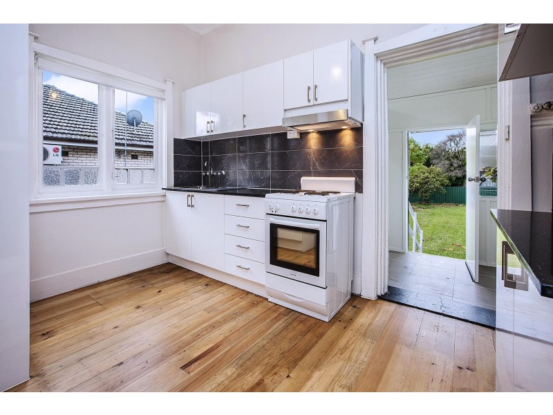 10 Goodlet Street, Ashbury NSW 2193