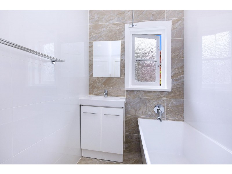 10 Goodlet Street, Ashbury NSW 2193