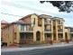 48/106 Elizabeth Street, Ashfield NSW 2131