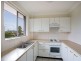 9/4 Burton Street,, Randwick NSW 2031