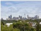 9/4 Burton Street,, Randwick NSW 2031