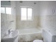 9/4 Burton Street,, Randwick NSW 2031