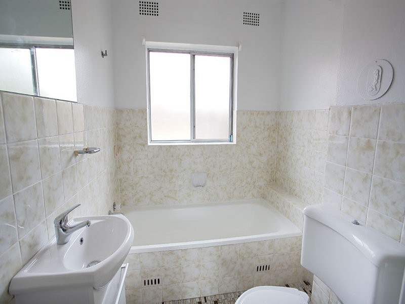 9/4 Burton Street,, Randwick NSW 2031
