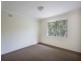 9/4 Burton Street,, Randwick NSW 2031
