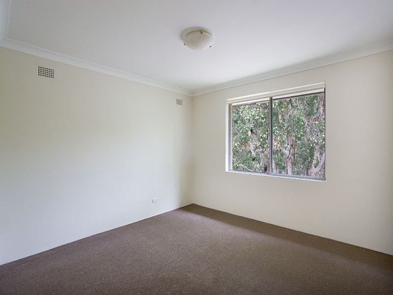 9/4 Burton Street,, Randwick NSW 2031