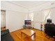 4/5 The Esplanade, Ashfield NSW 2131