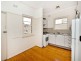 4/5 The Esplanade, Ashfield NSW 2131