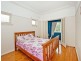 4/5 The Esplanade, Ashfield NSW 2131
