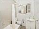 4/5 The Esplanade, Ashfield NSW 2131