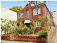4/5 The Esplanade, Ashfield NSW 2131