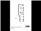 4/5 The Esplanade, Ashfield NSW 2131