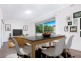 6/18 Tintern, Ashfield NSW 2131