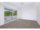 6/18 Tintern, Ashfield NSW 2131