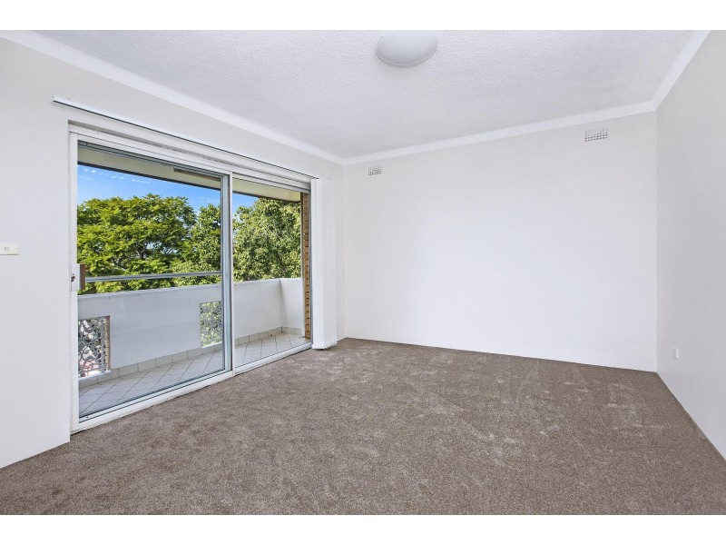 6/18 Tintern, Ashfield NSW 2131