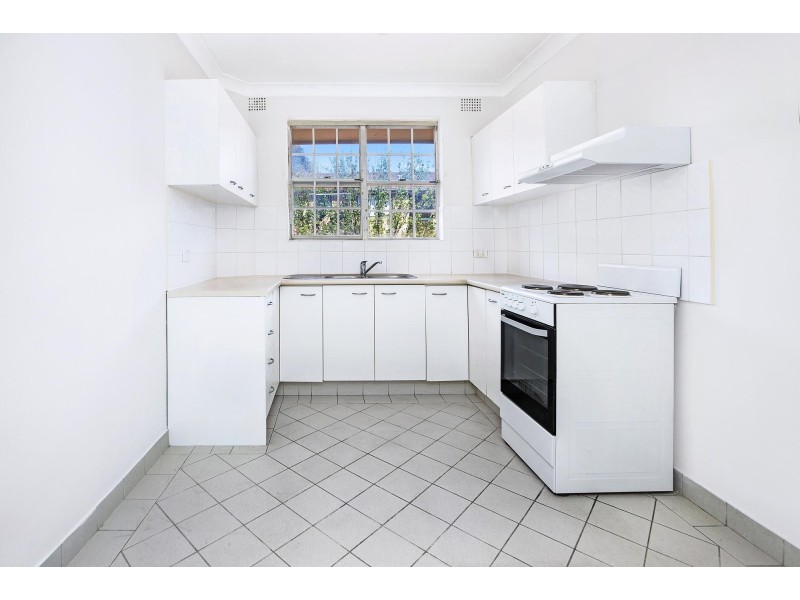 6/18 Tintern, Ashfield NSW 2131